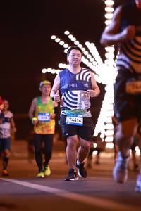 BIB: 
                            <button type="button" onclick="openModal(24191110)" class="btn btn-primary btn-sm float-right btn-popup" data-toggle="modal" data-target=".modal-high-quality">
                        <i class="fas fa-shopping-cart"></i> Add to Cart
                    </button>
                                            <button type="button" onclick="isThisMe(24191110, true)" class="btn btn-success btn-sm float-right btn-popup btn-isme hidden" data-toggle="tooltip" data-placement="bottom" title="นี่คือรูปของคุณใช่ไหม คลิกที่นี่เพื่อเอาเข้าอัลบั้ม">
                        <i class="fas fa-plus"></i> Add to album
                    </button>
                    <button type="button" onclick="isThisMe(24191110, false)" class="btn btn-warning btn-sm float-right btn-popup btn-isnotme hidden">
                        <i class="fas fa-ban"></i> Remove from album
                    </button>